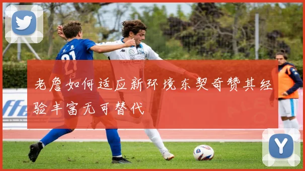 老詹如何适应新环境东契奇赞其经验丰富无可替代