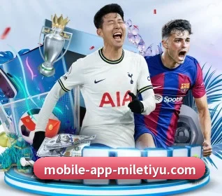 米乐体育 APP