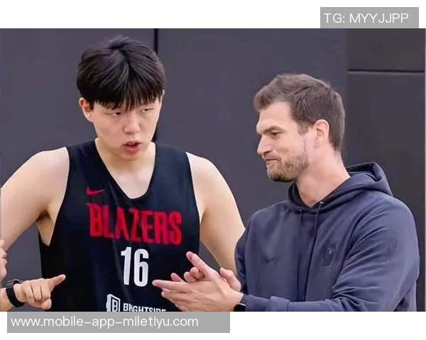 斯普利特谈罗威恢复情况称其已对球队产生重要价值