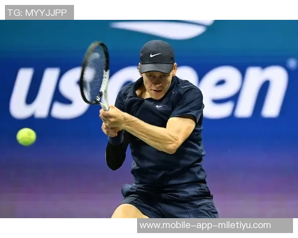 穆塞蒂谈完美主义与创造力:辛纳C罗与阿尔卡拉斯齐达内的独特魅力