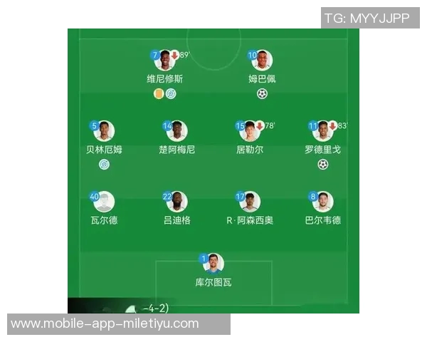 姆巴佩个人进球数超赫罗纳全队本赛季表现引人瞩目