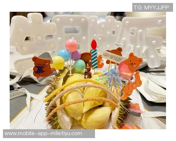 塞尔吉尼奥在社交媒体上为女儿庆祝六岁生日寄语愿她平安喜乐健康成长