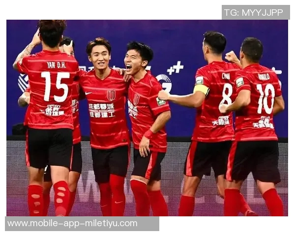 泰山队与前四球队交锋战绩分析海港平局申花失利蓉城遭双杀