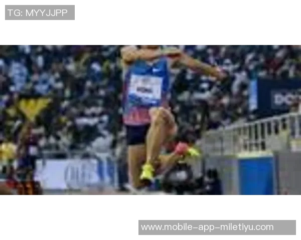 弗拉格表现平平奎因双十数据助力球队18号秀高效发挥砍下17分