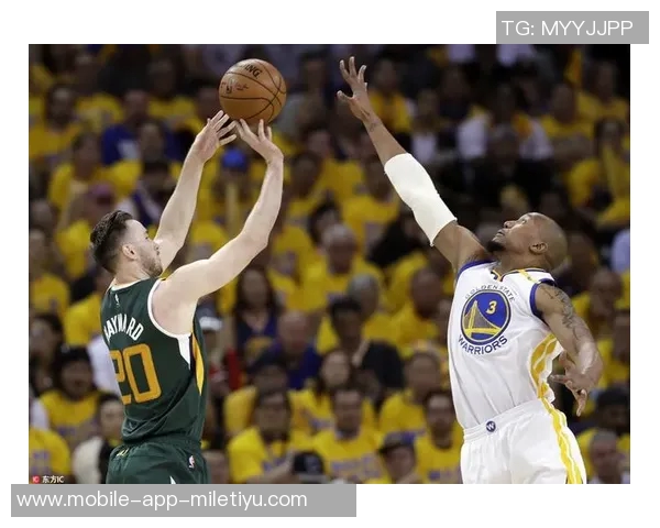 古德温谈奥特教练信任与鼓励让我敢于尝试干拔三分投篮