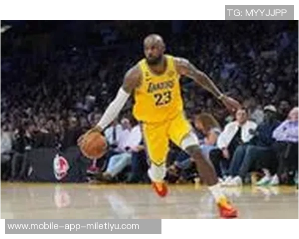 夸梅直言詹姆斯防守依赖运动能力十年前可行如今难以奏效