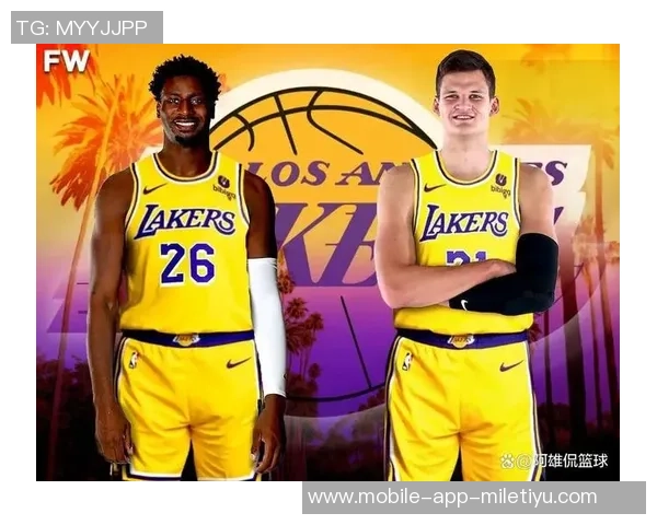 小贾伦杰克逊进攻表现出色但篮板不足仅获4个篮板数据分析