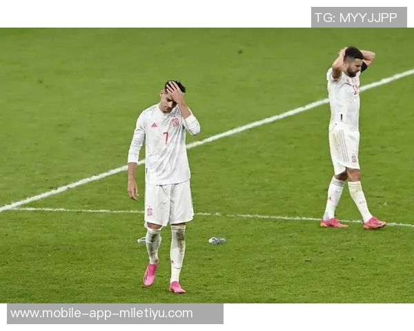 斯维拉尔谈罗马比赛表现遗憾未能得分点球失误在所难免