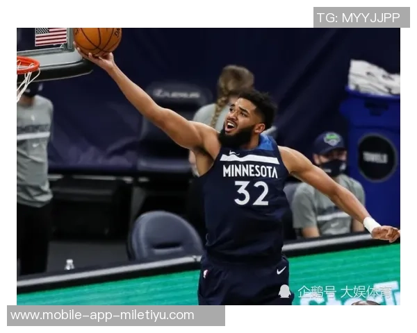 爱德华兹首节表现出色9投4中三分球命中率待提高