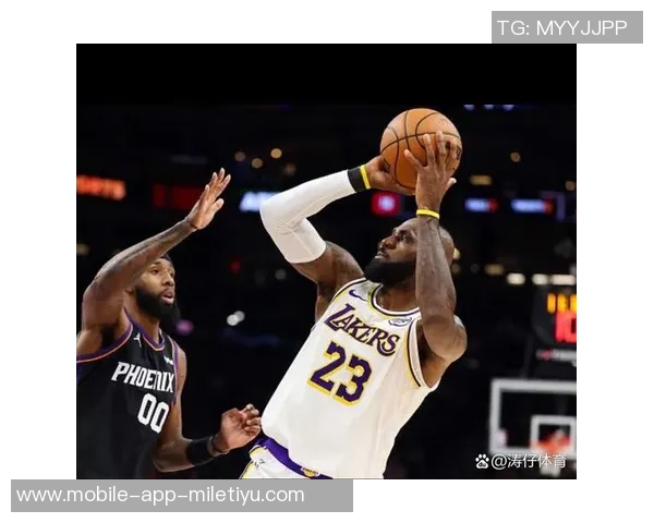 詹姆斯深刻反思球权与失误关系强调掌控比赛的重要性