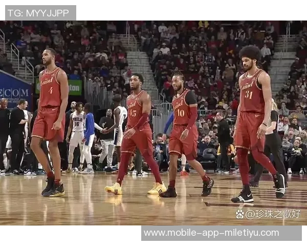 骑士与老鹰首发阵容对比米切尔领衔小莫布里与杰伦泰森共襄盛举