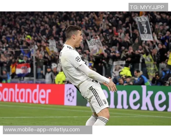 C罗再次胜诉尤文仲裁裁决无需返还980万欧欠薪