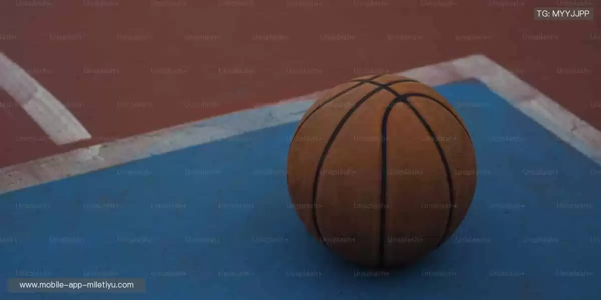 🎯每一件周边，都是对胜利的致敬！🏆